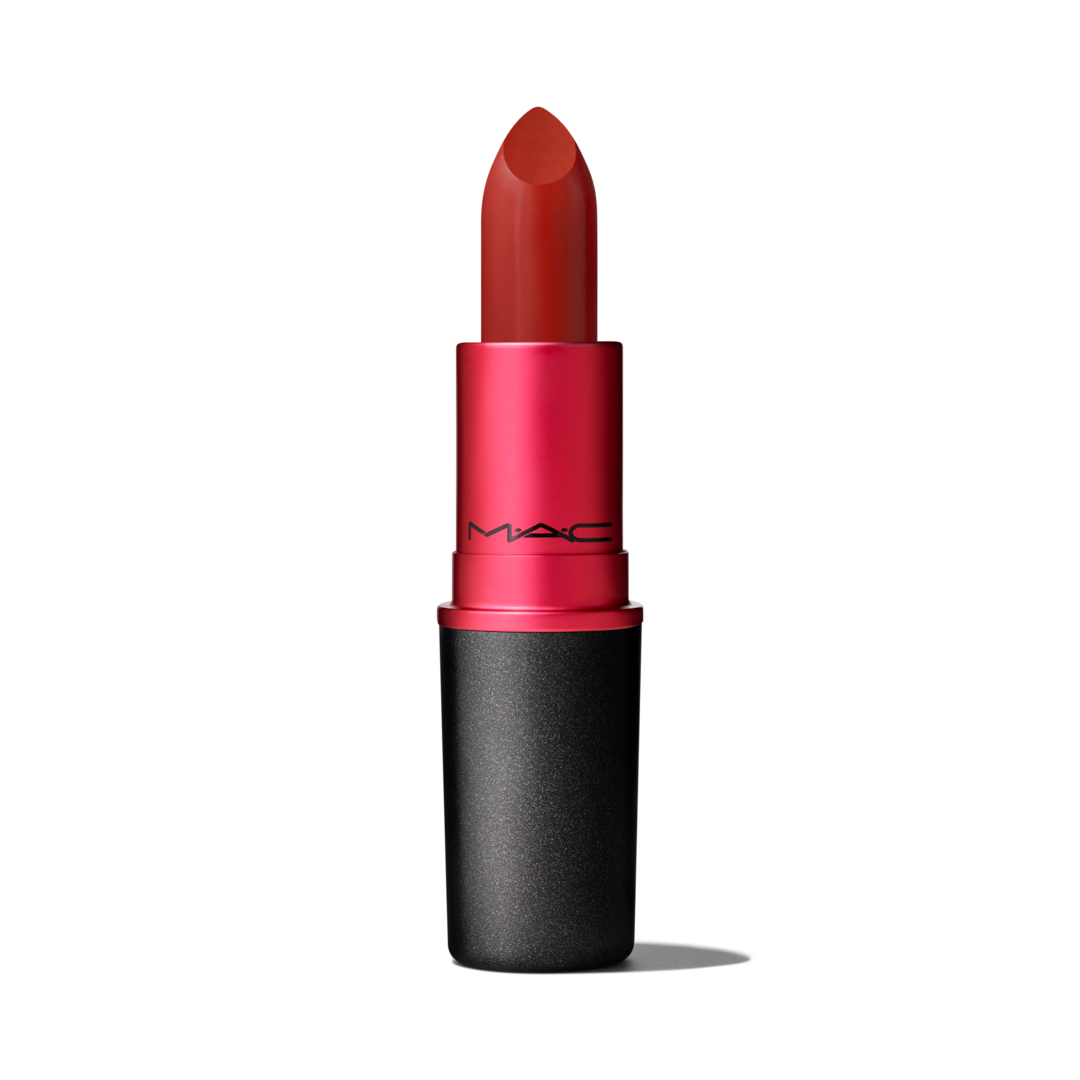VIVA GLAM Lipstick | Cosmetics - Official | MAC - Official Site