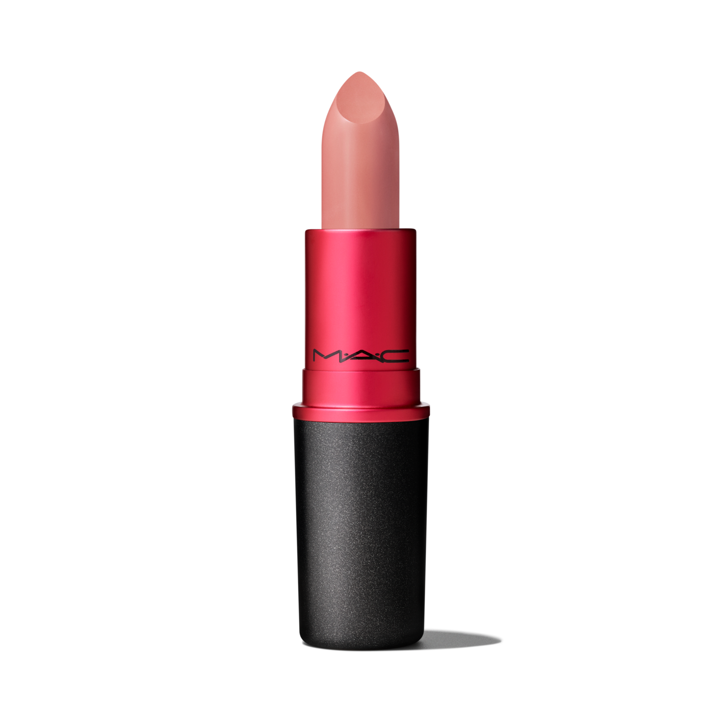 Viva Glam Lipstick | Mac Cosmetics - Official Site | Mac Cosmetics -  Official Site