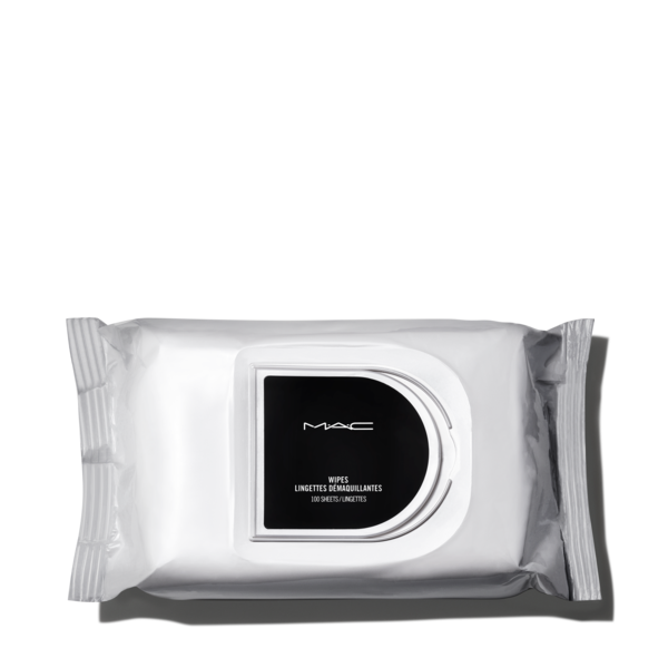 MAC BULK WIPES