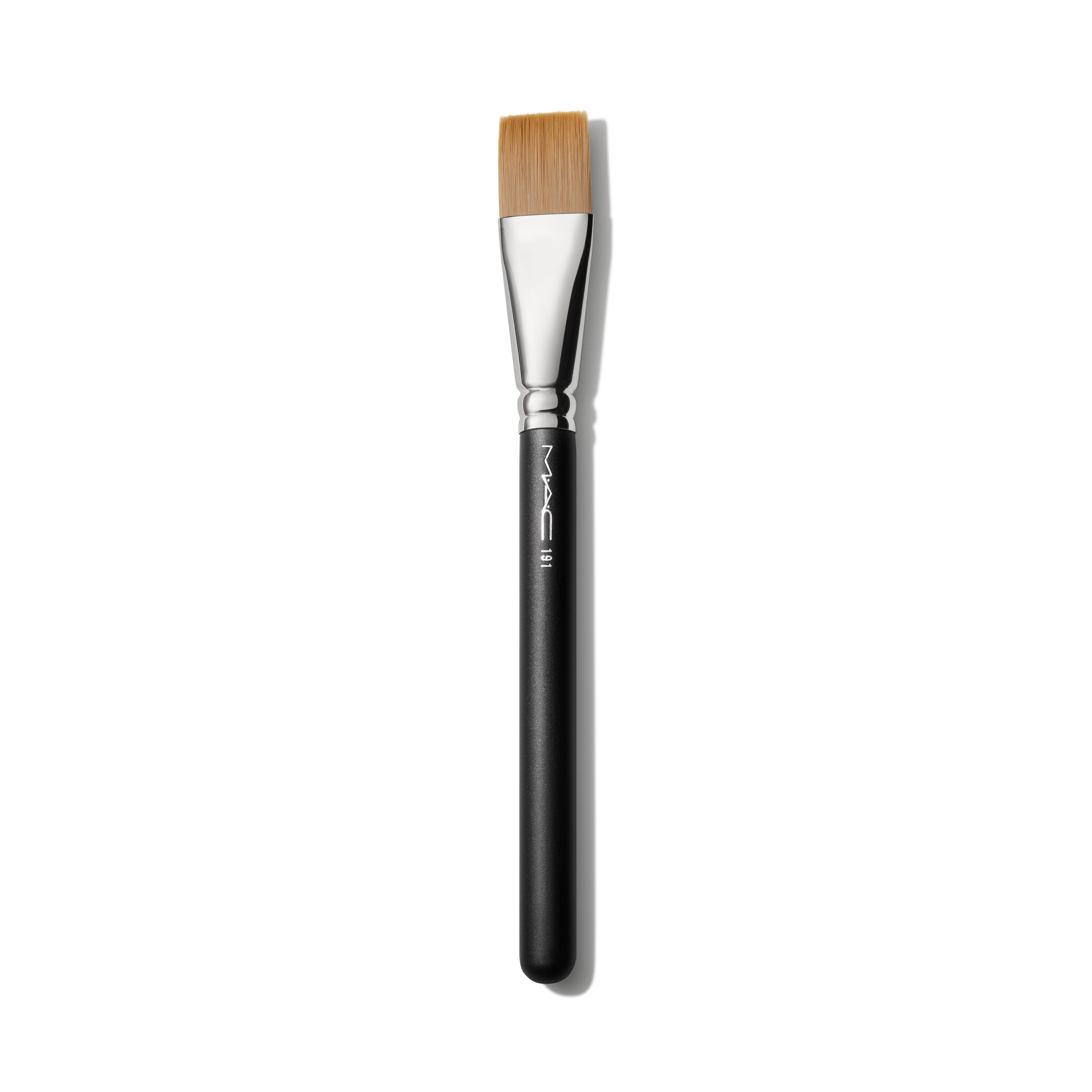 M·A·C 191 Foundation Brush