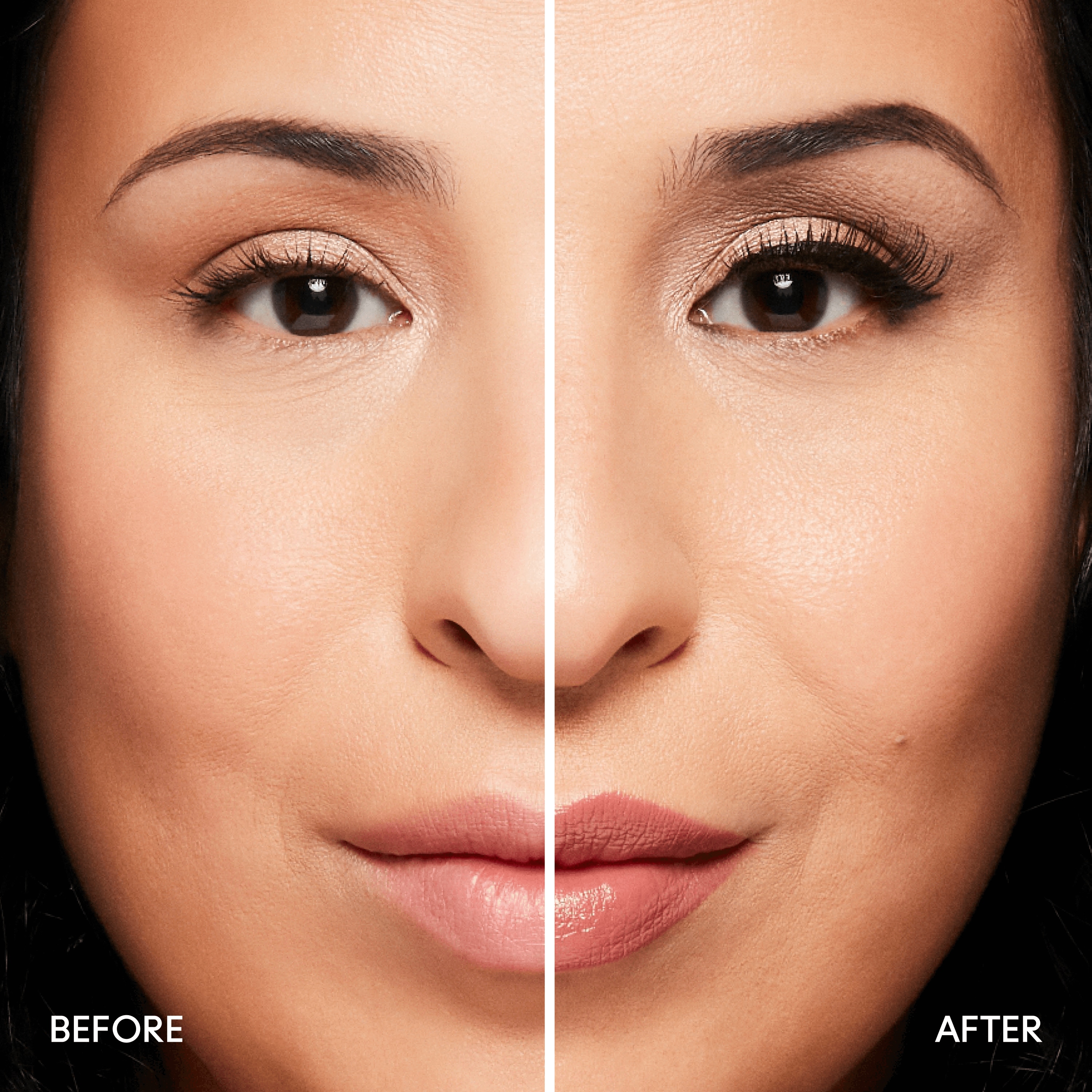 M·A·C Idol Lash