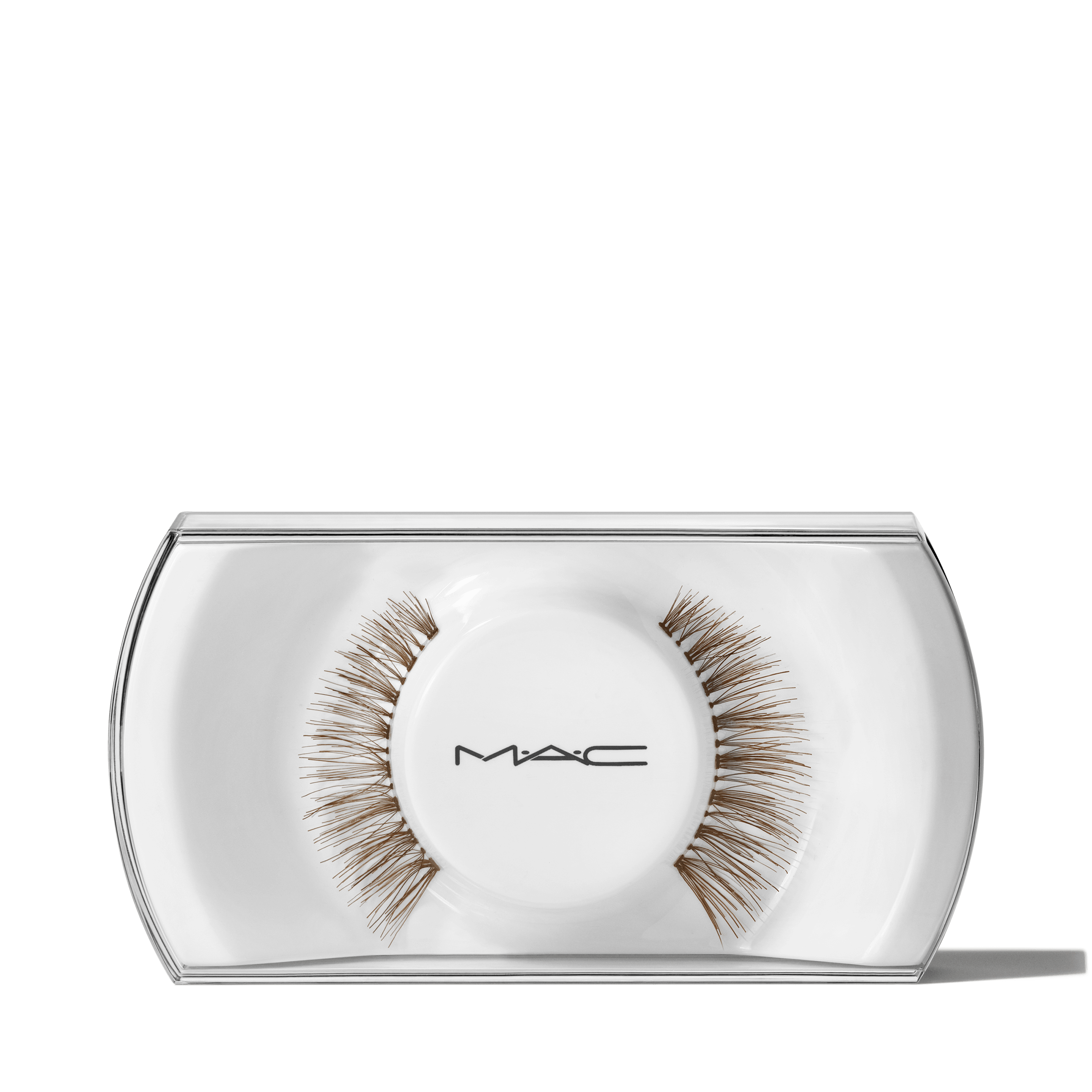 M·A·C Lash