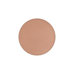 Sculpting Powder (Pro Palette Refill Pan)