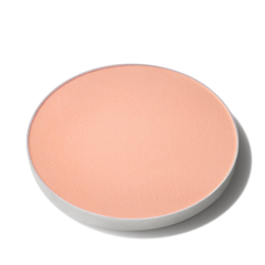 Sculpting Powder (Pro Palette Refill Pan)