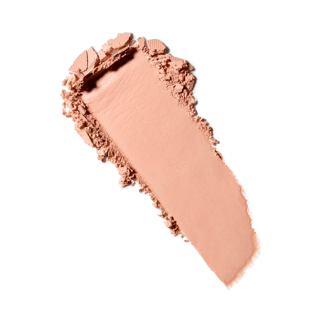 Shaping Powder (Pro Palette Refill Pan)