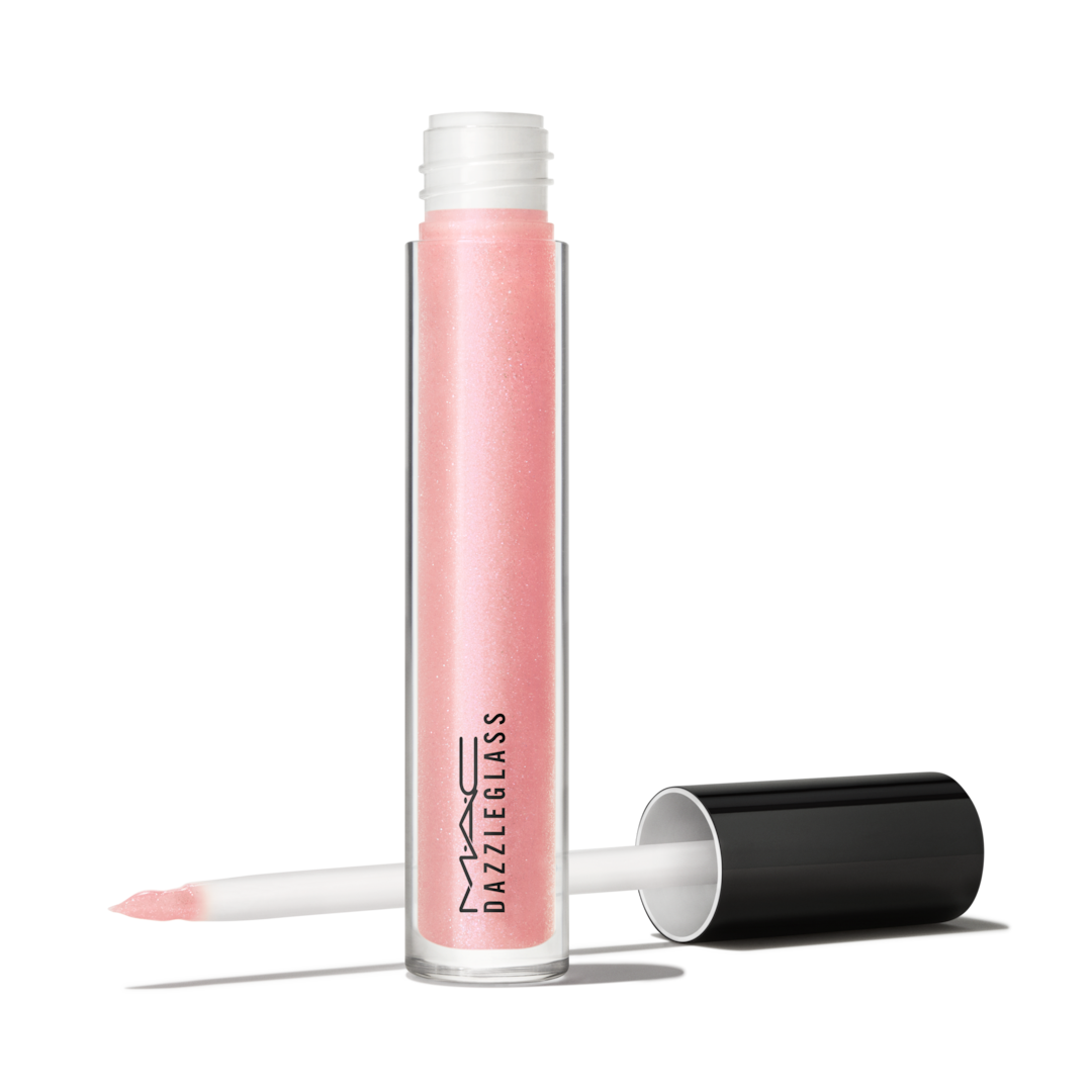 M∙A∙C Dazzleglass – Lip Gloss | M∙A∙C Cosmetics – Official Site | MAC Cosmetics - Official Site