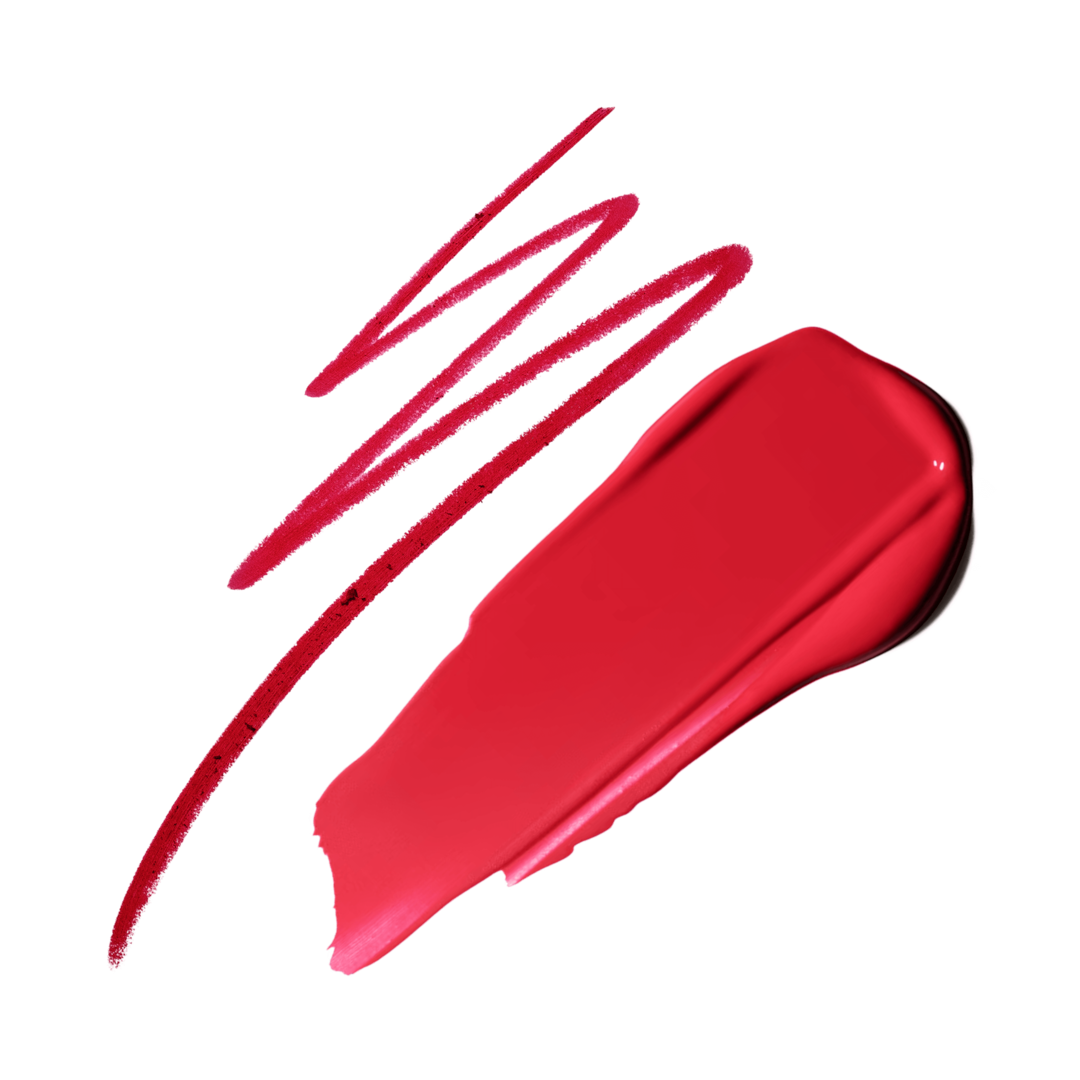 THE POP STAR LIP COMBO