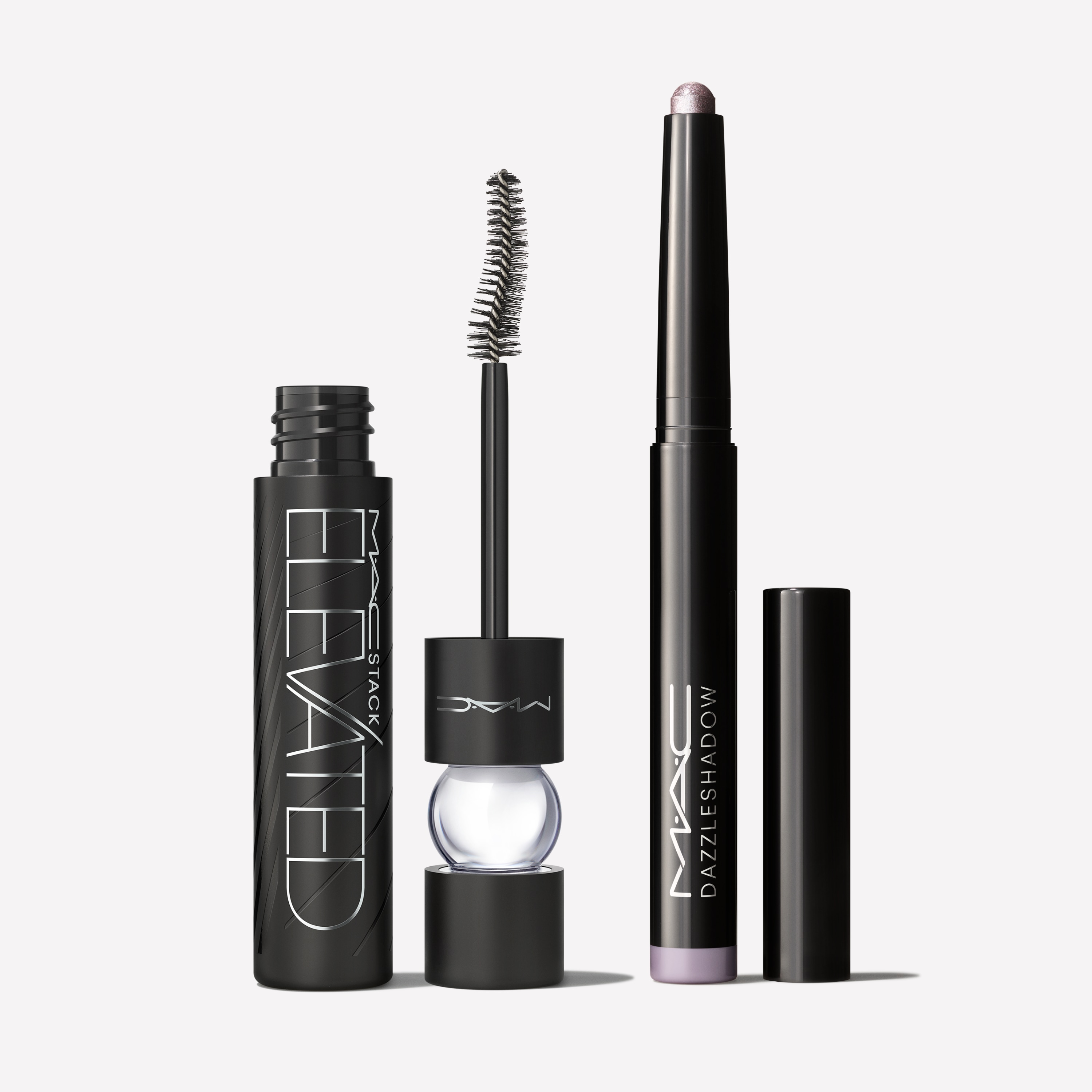 M·A·C Eye Combo