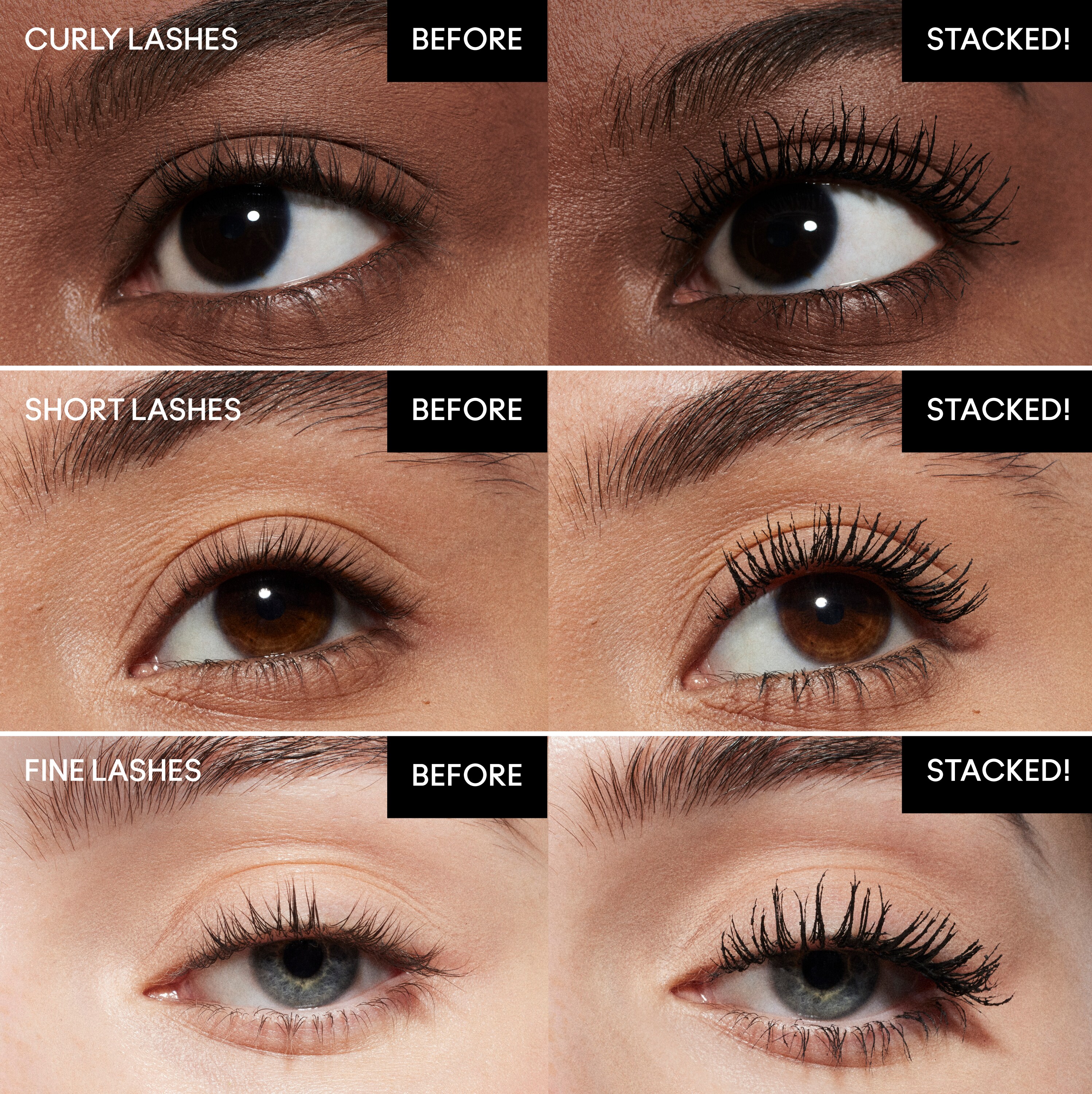 M·A·C Eye Combo - Thumbnail 2