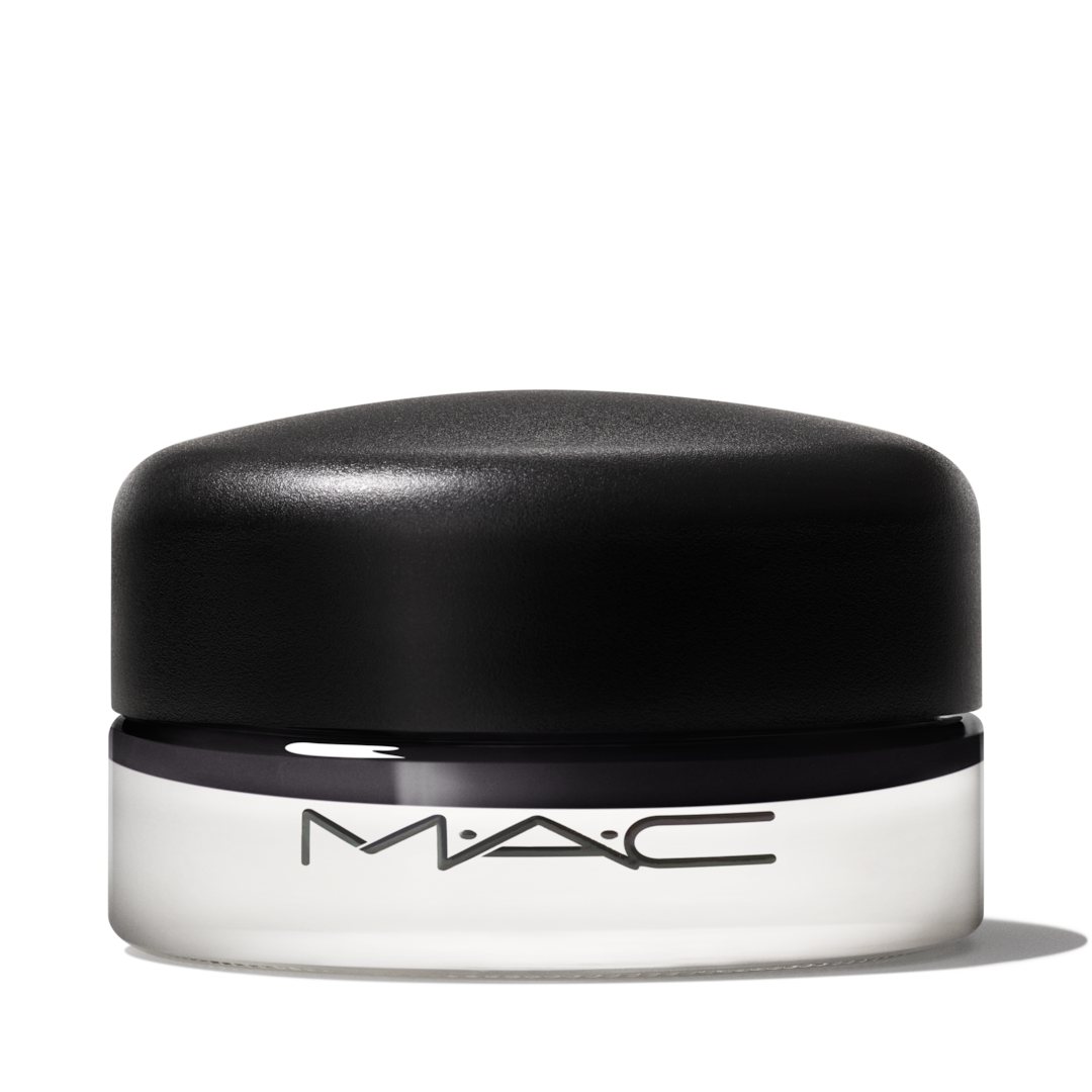kabel Ubetydelig Mince Chromaline | MAC Cosmetics - Official Site