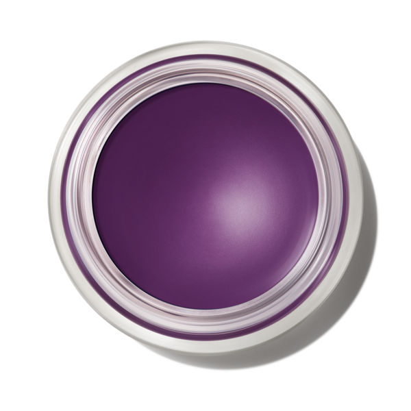 Mac Chromaline
