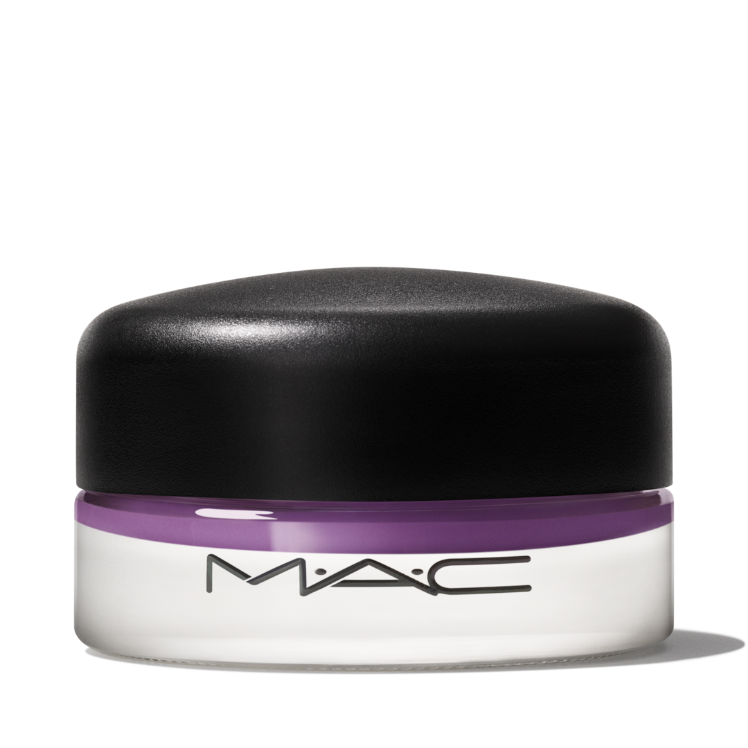 Chromaline Eyeliner