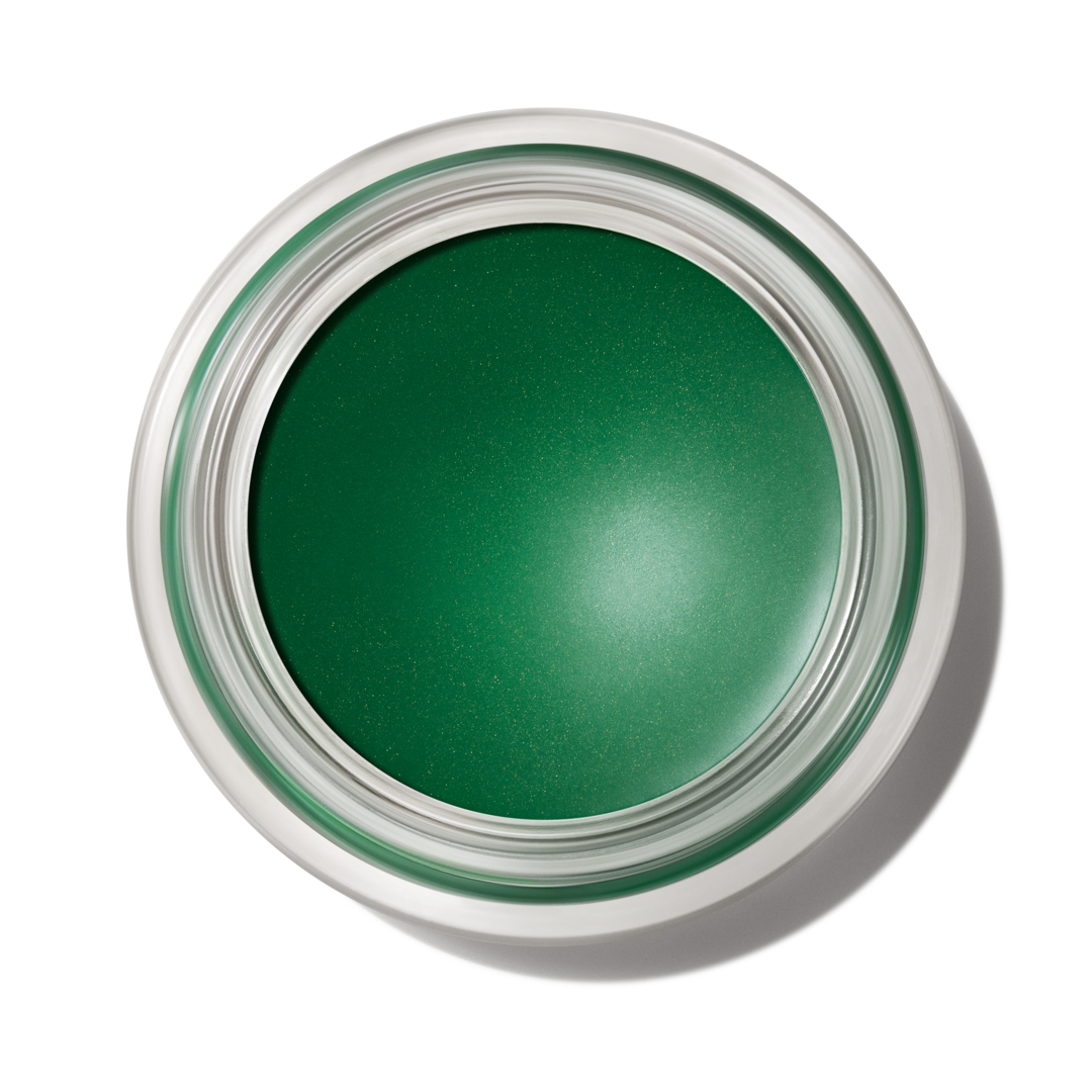 Chromaline