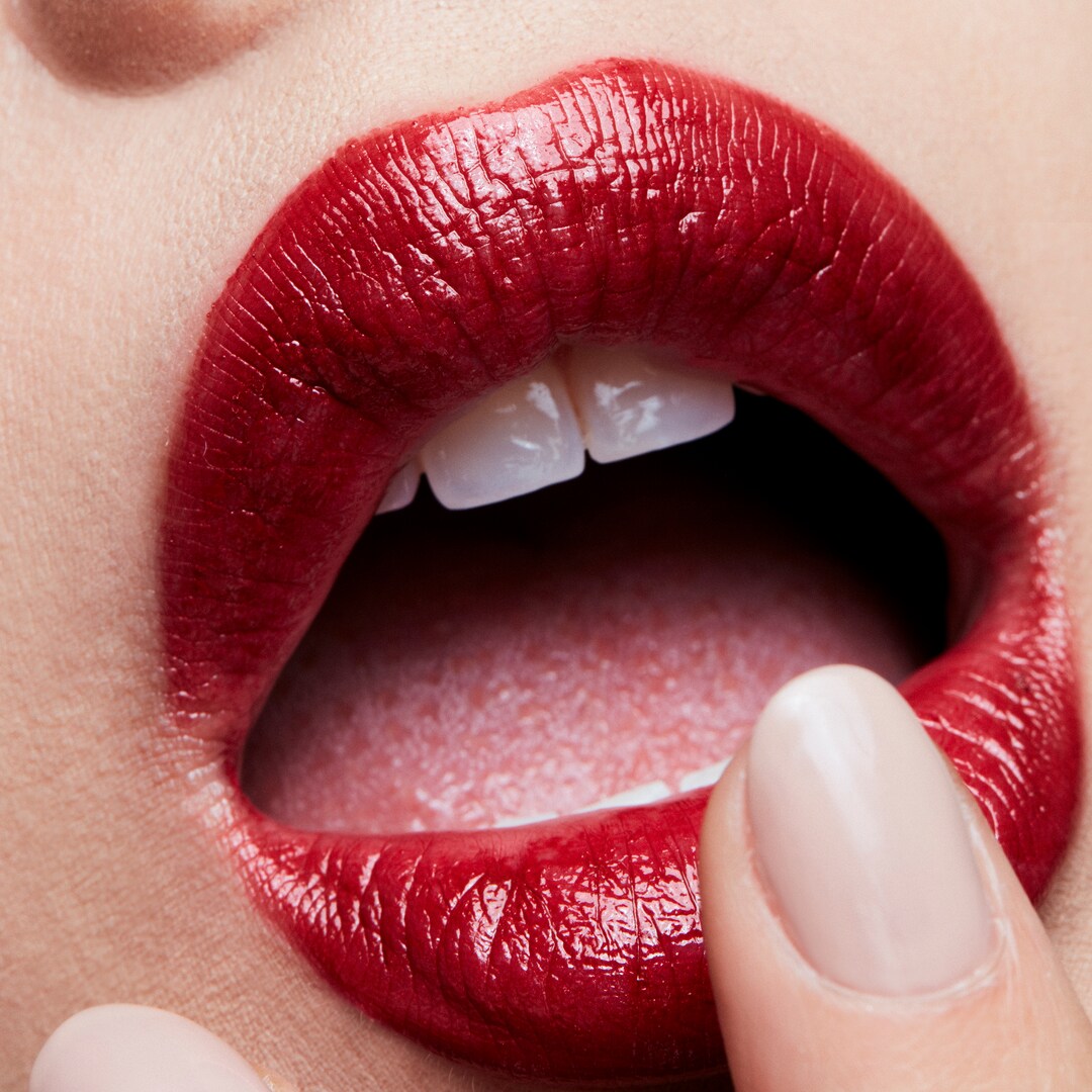 Cremesheen Lipstick - Semi Gloss Finish, MAC Cosmetics
