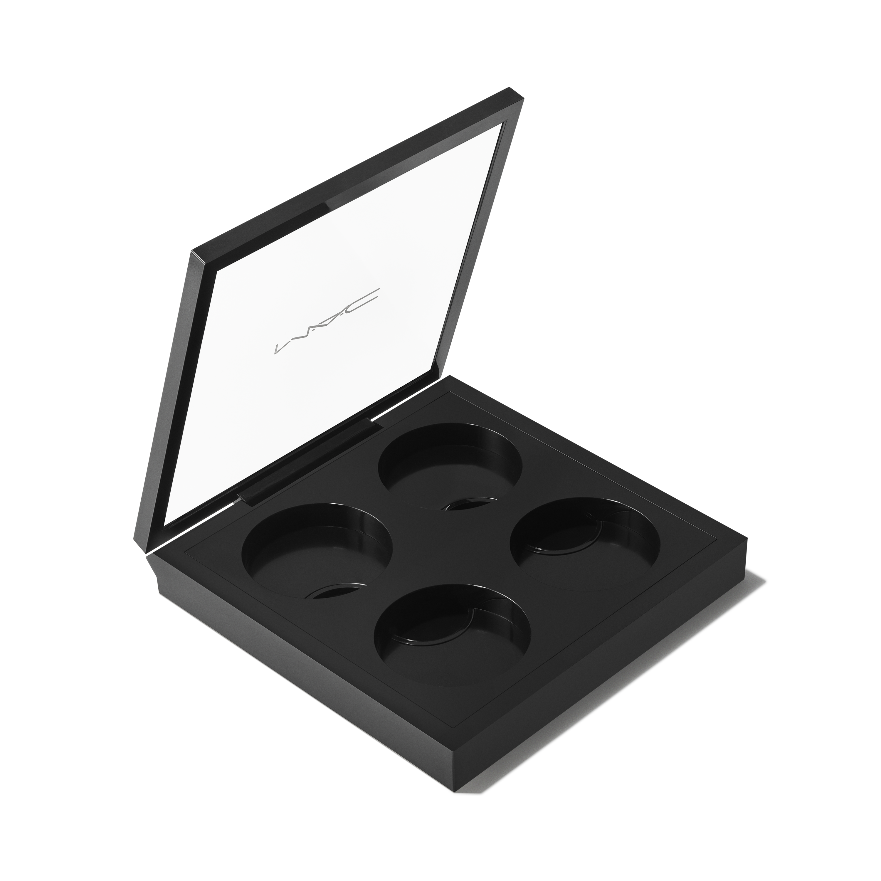 M·A·C Pro Palette Eye Shadow - Thumbnail 2