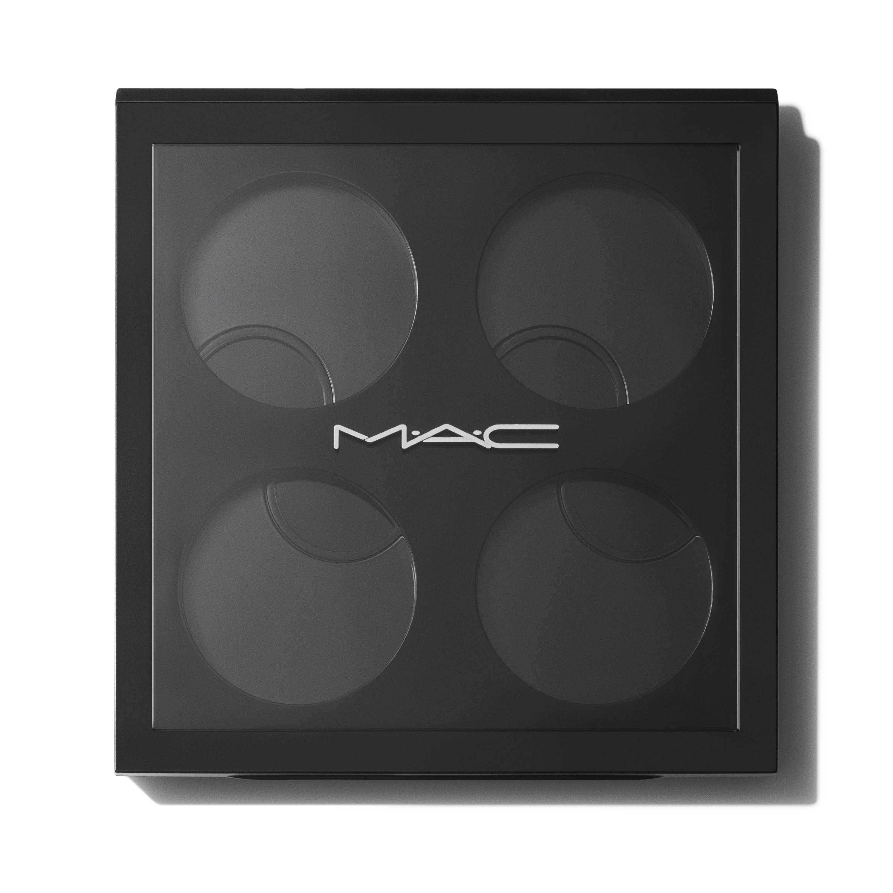 M·A·C Pro Palette Eye Shadow