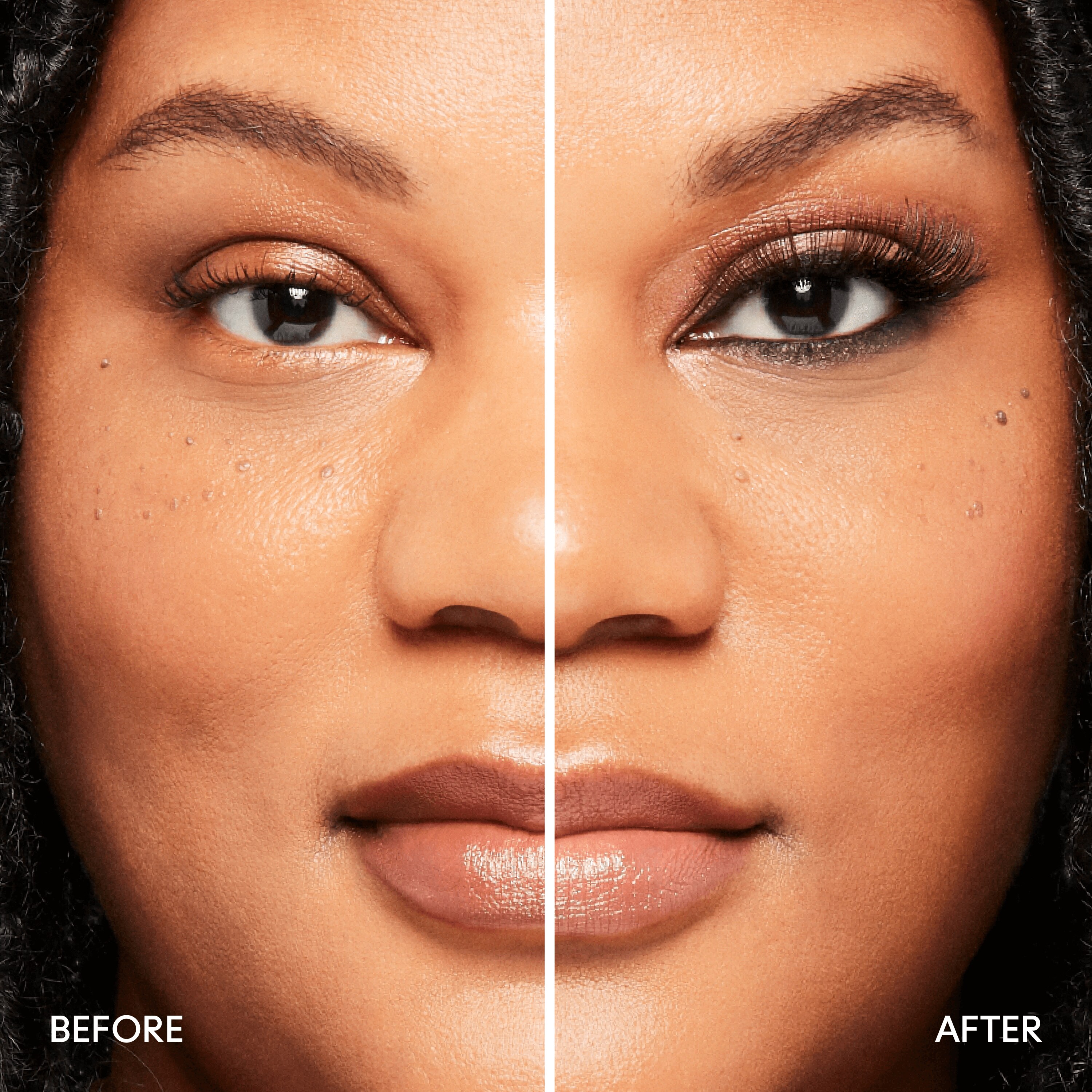 M·A·C Show-Off Lash