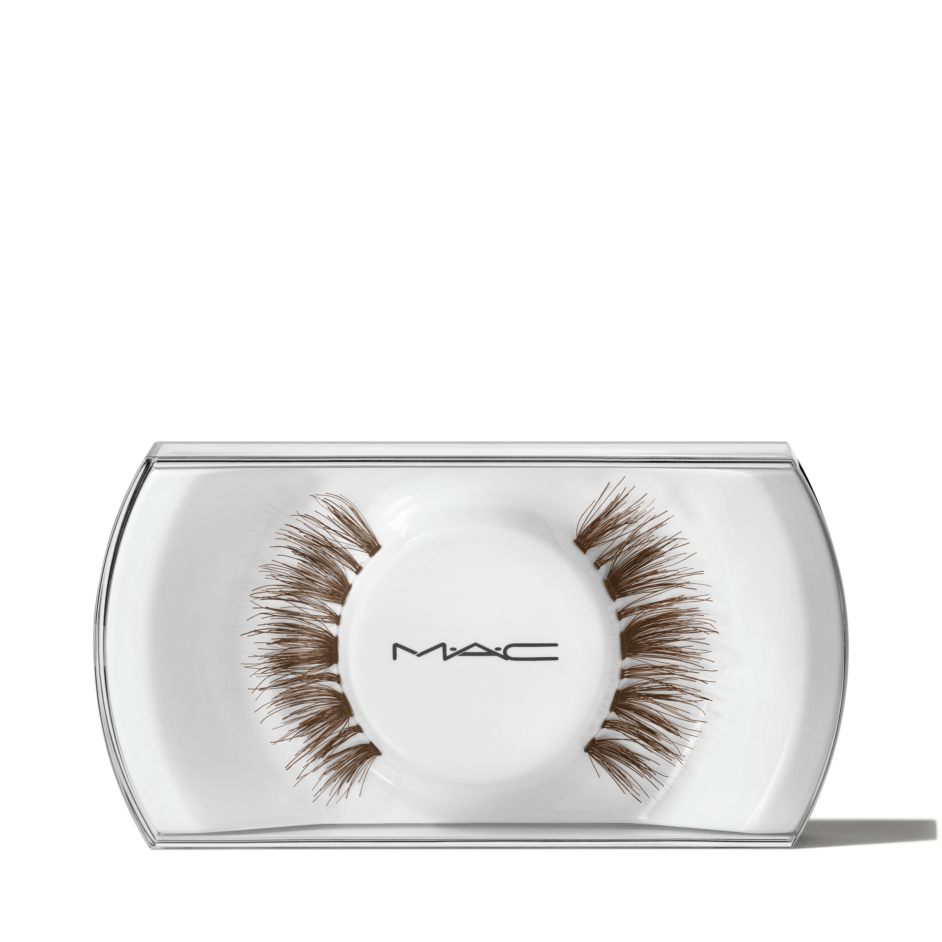 M·A·C Show-Off Lash