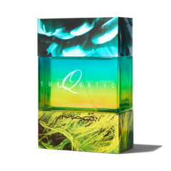 Turquatic 50ML