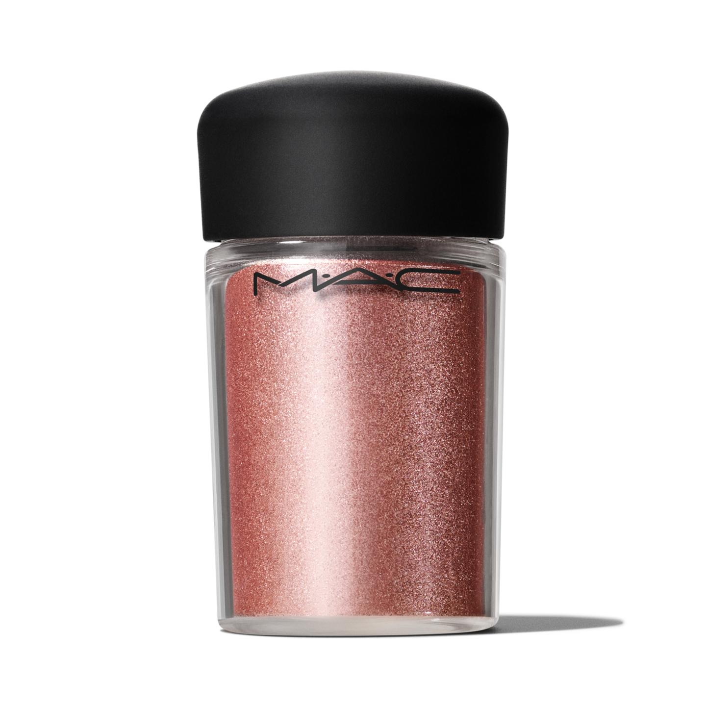 Pigment | MAC - Official