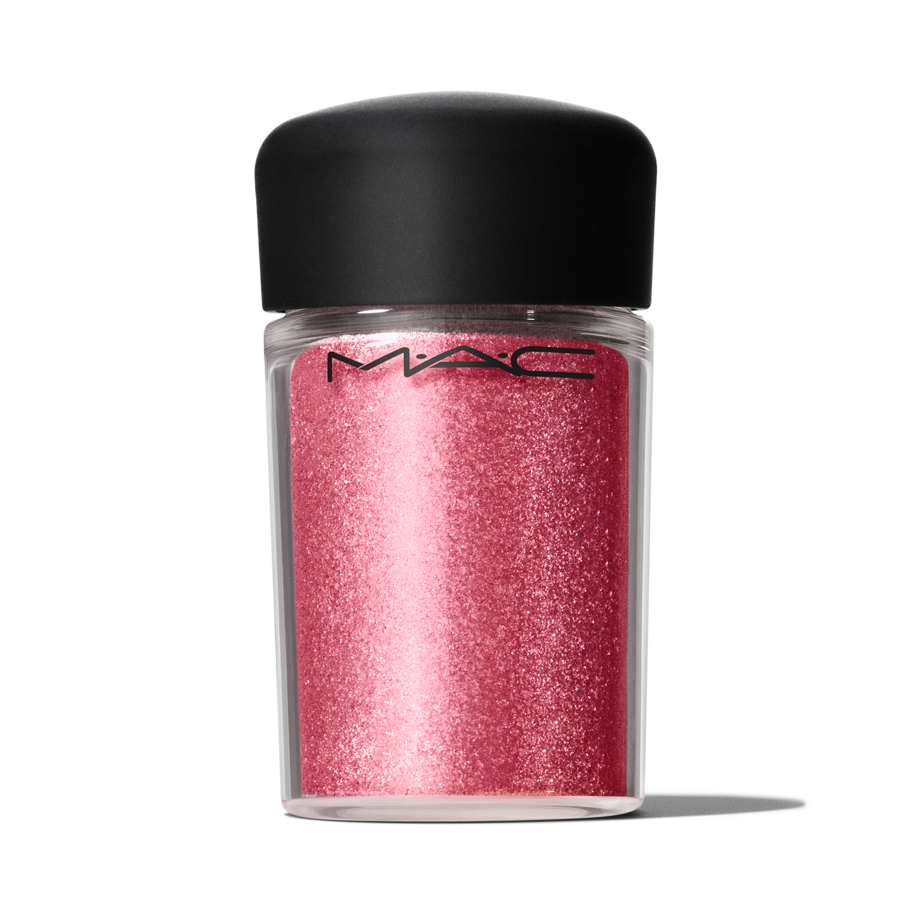 MAC Pigment