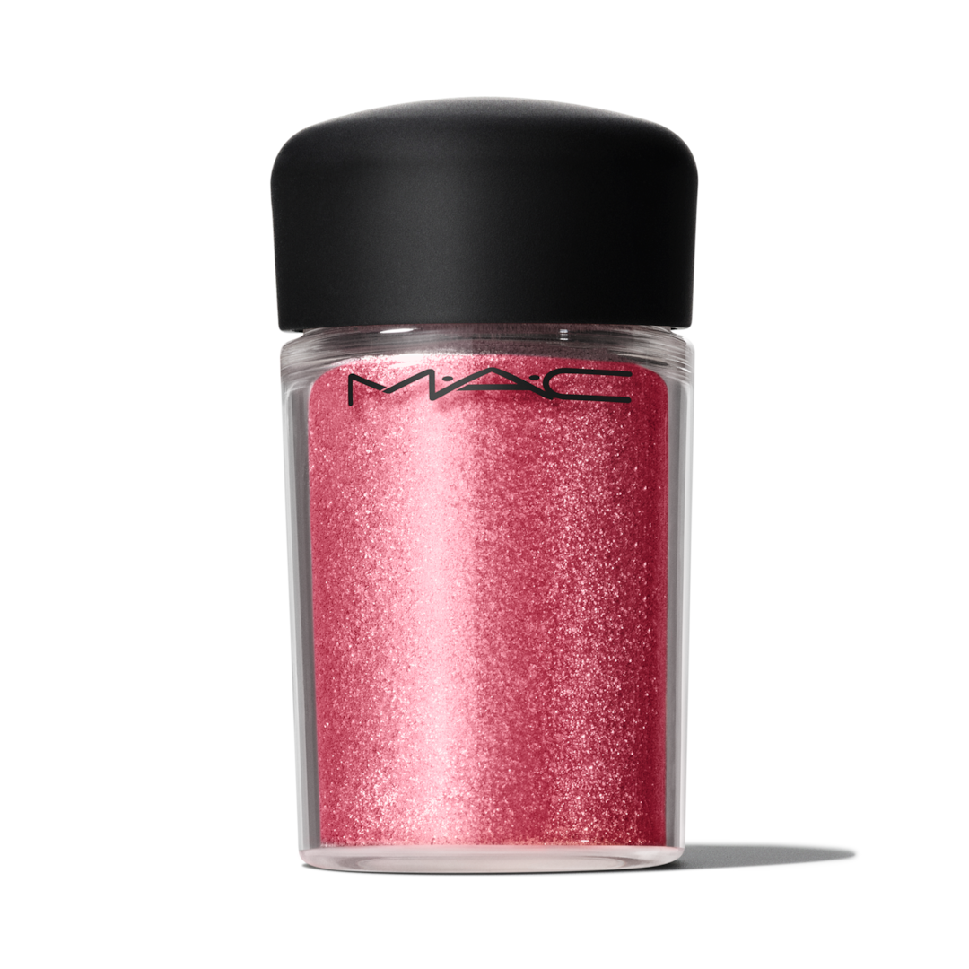 mac cosmetics travel brush set