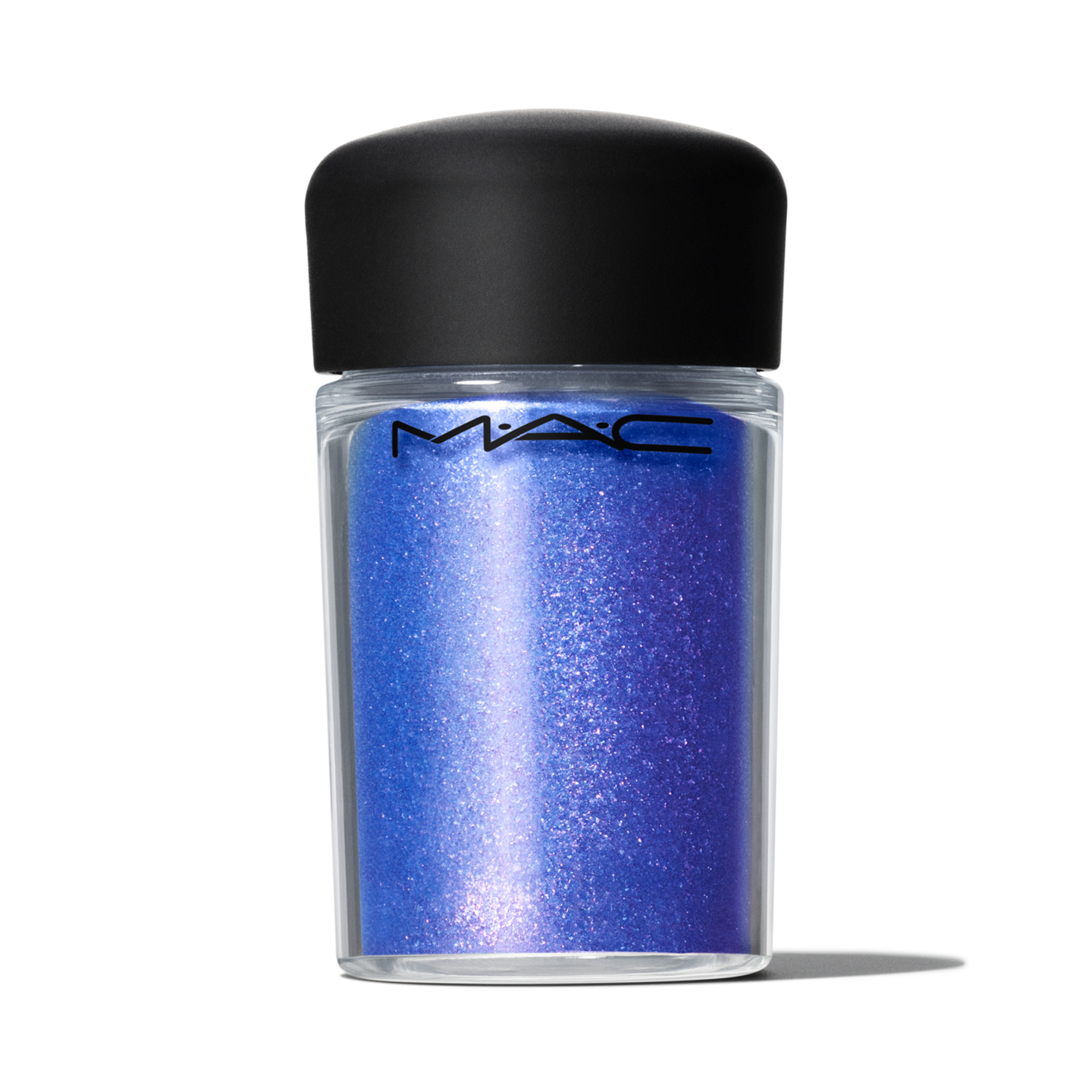 Final Enig med agitation Glitter | MAC Cosmetics - Official Site