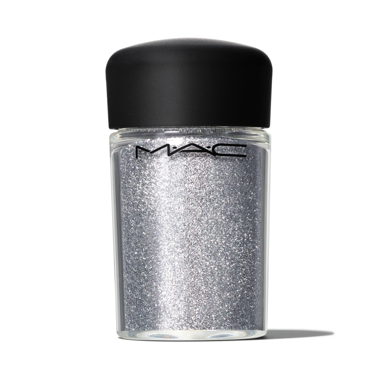 Glitter | Cosmetics - Official Site