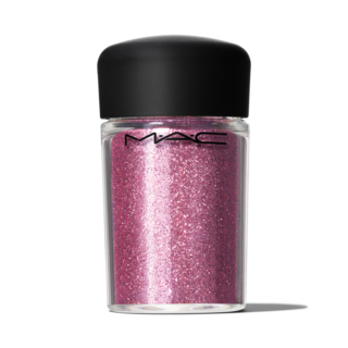 Trending Now Glitter Mac Cosmetics Official Site