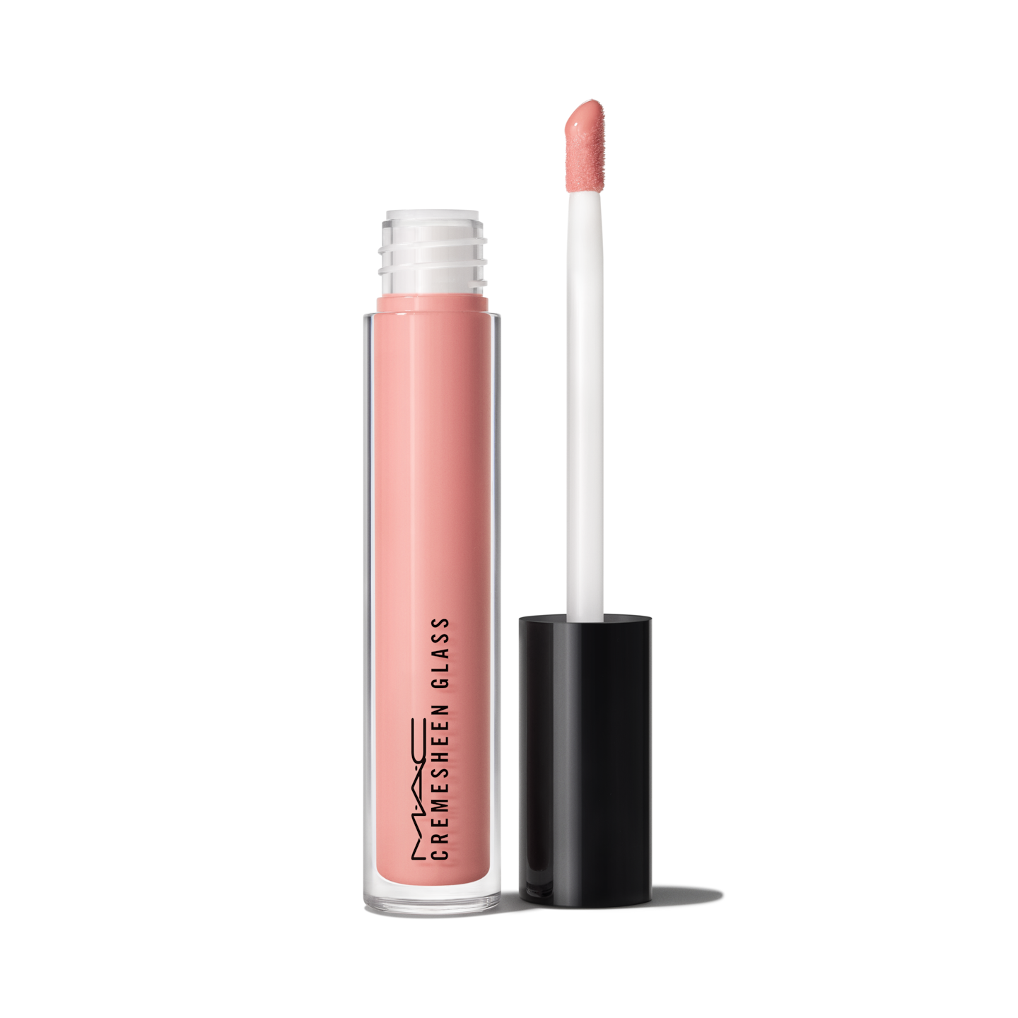 Cremesheen Glass | MAC Cosmetics - Official Site