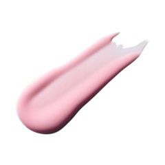 Cremesheen Glass