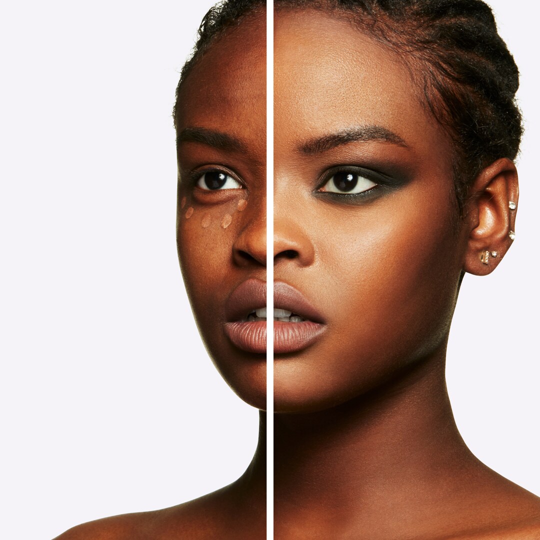 Pro Longwear Concealer – Full Coverage | MAC Cosmetics