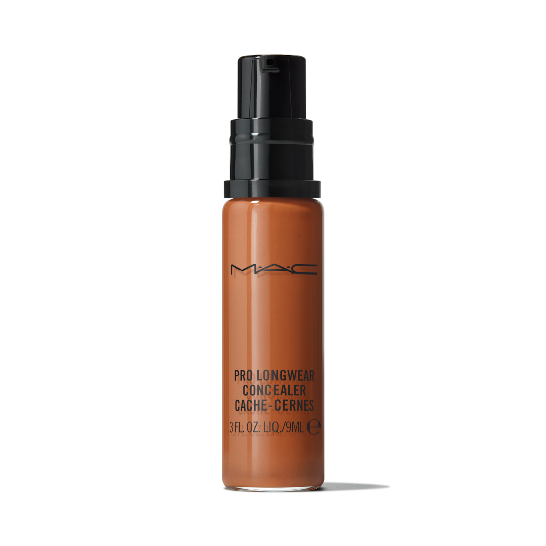 Pro Longwear Concealer – Full Coverage | MAC - Official Site