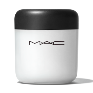 mac cosmetics logo png