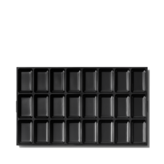 Pro Palette Customize x 24 (Insert)