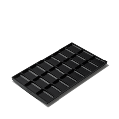 Pro Palette Customize x 24 (Insert)
