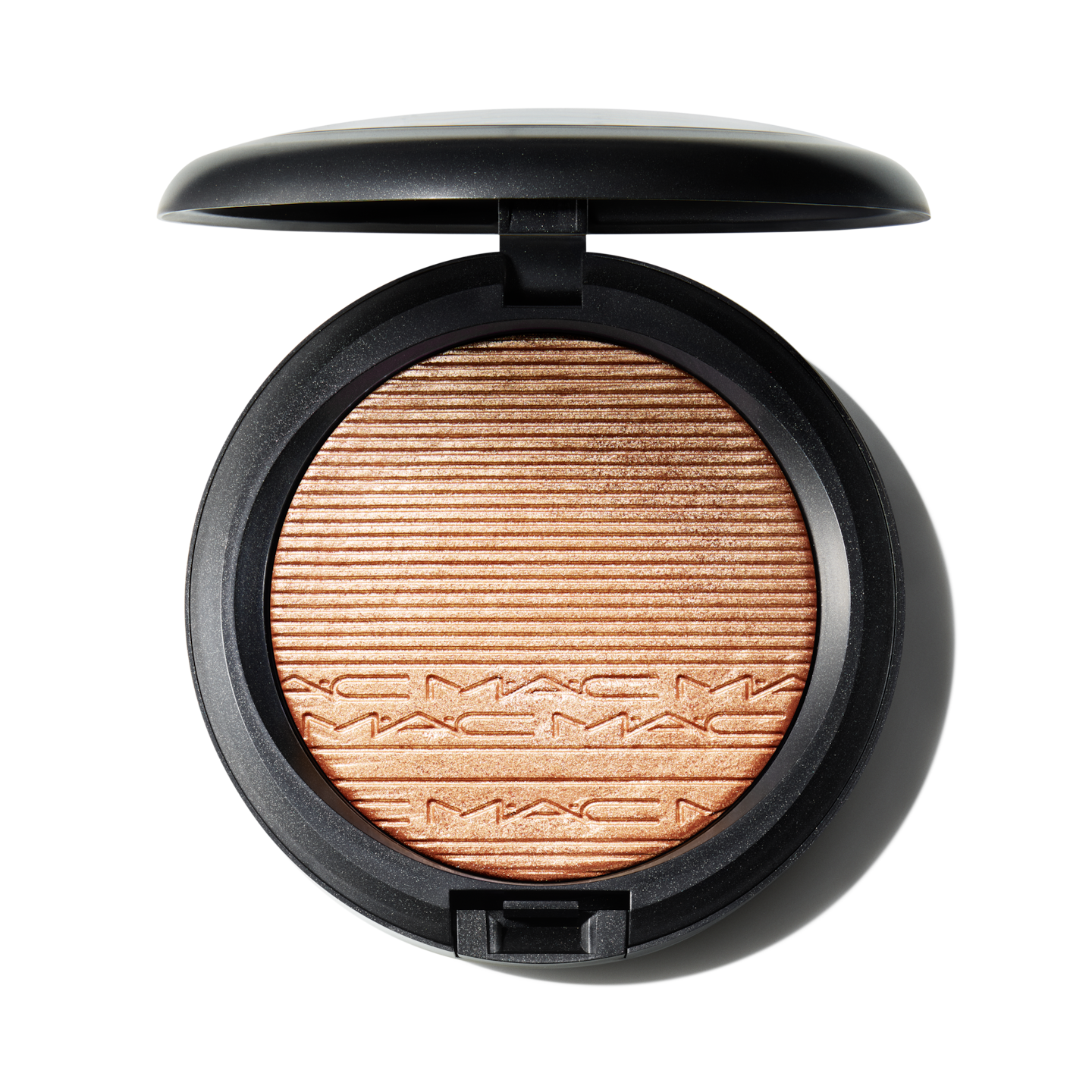 MAC Extra Dimension Skinfinish Highlighter | MAC | MAC Cosmetics - Official