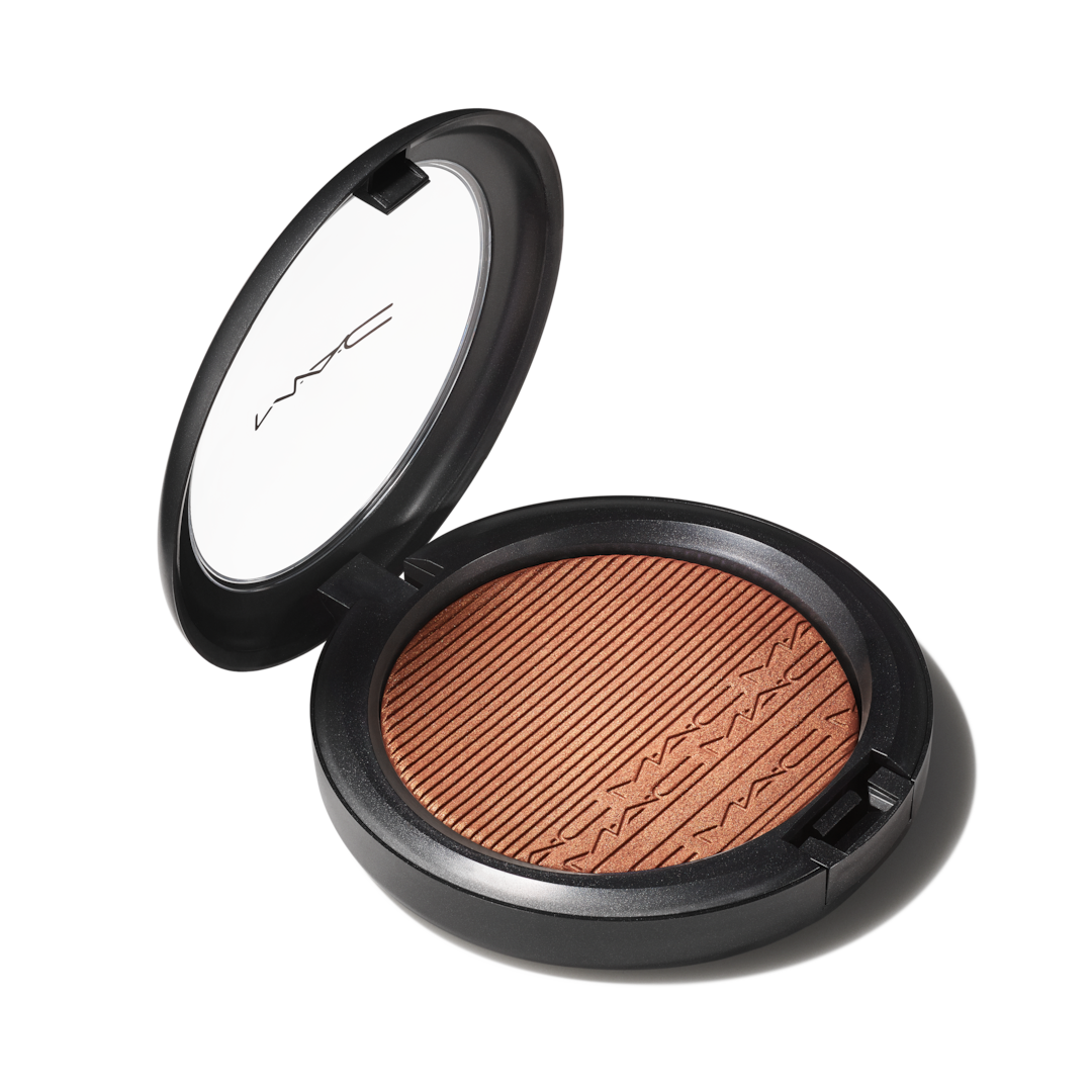 Extra Dimension Skinfinish