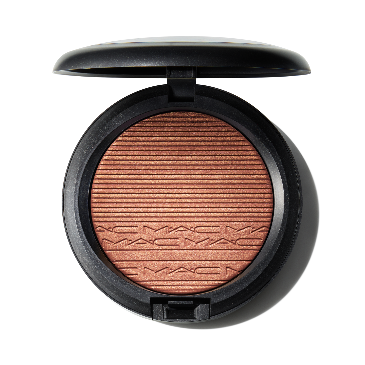 hænge Uden Sanselig MAC Extra Dimension Skinfinish Highlighter | MAC Cosmetics | MAC Cosmetics  - Official Site