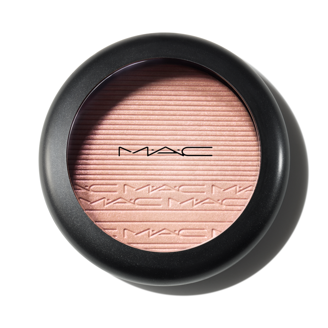 Extra Dimension Skinfinish Highlighter