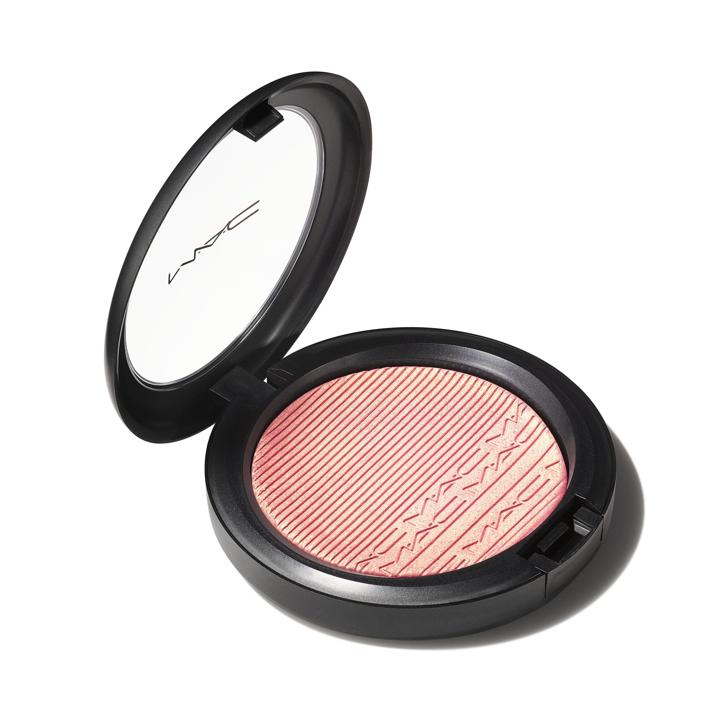 M·A·C Extra Dimension Skinfinish Highlighter