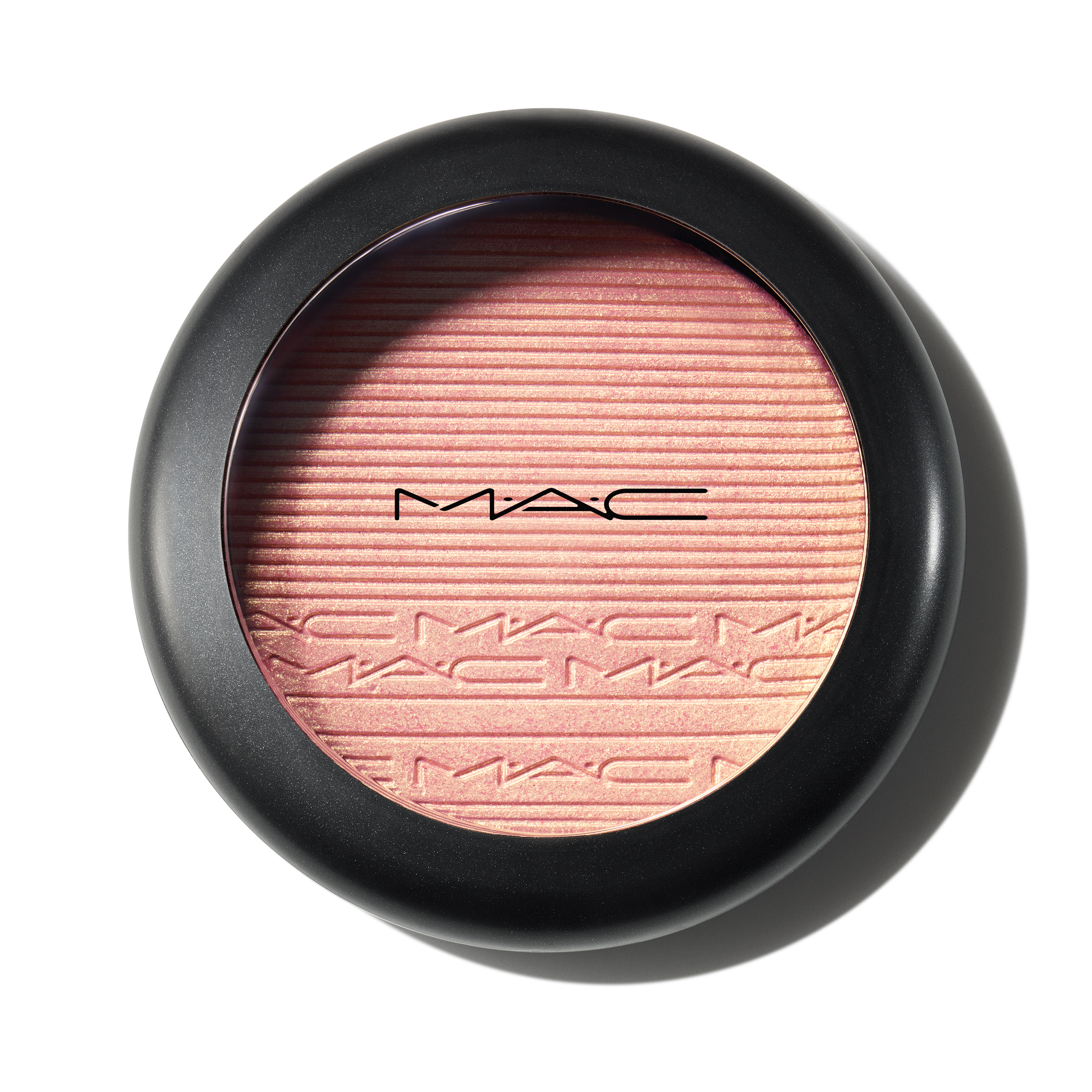 M·A·C Extra Dimension Skinfinish Highlighter - Thumbnail 2