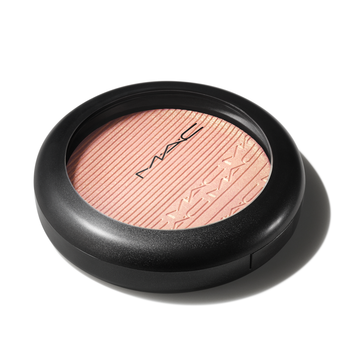 Begrænse Triumferende tunnel MAC Extra Dimension Skinfinish Highlighter | MAC Cosmetics | MAC Cosmetics  - Official Site