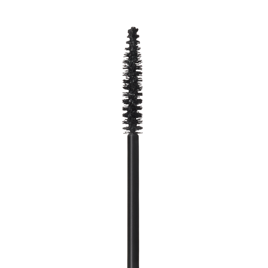 Extended Play Gigablack Lash Mascara MAC Cosmetics - Official Site