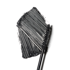 Extended Play Gigablack Lash Mascara