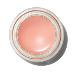 Prep + Prime 24-Hour Extend Eye Base
