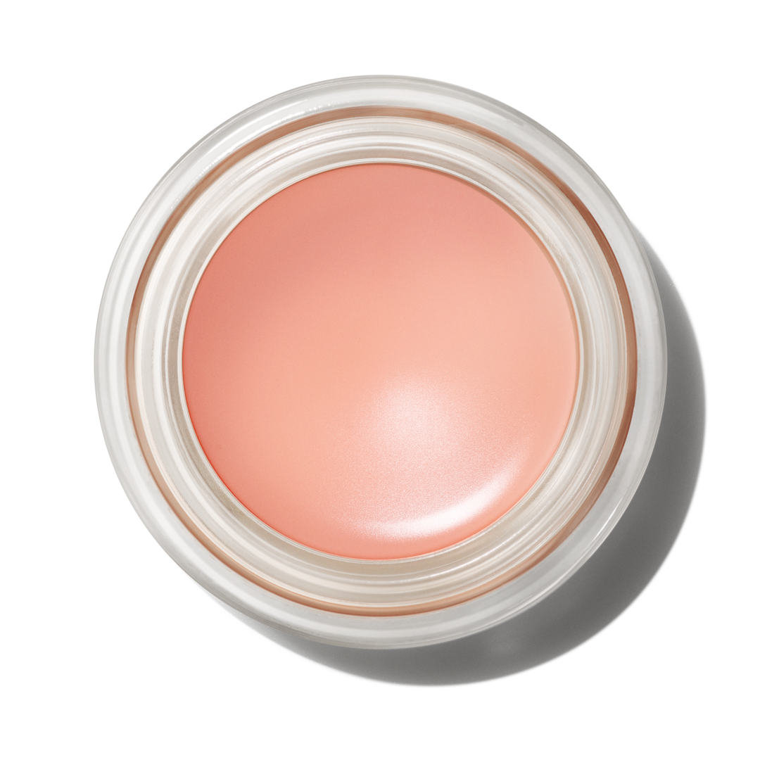 Crazy About Creams! MAC Pro Longwear Paint Pot - Makeup and Beauty Blog