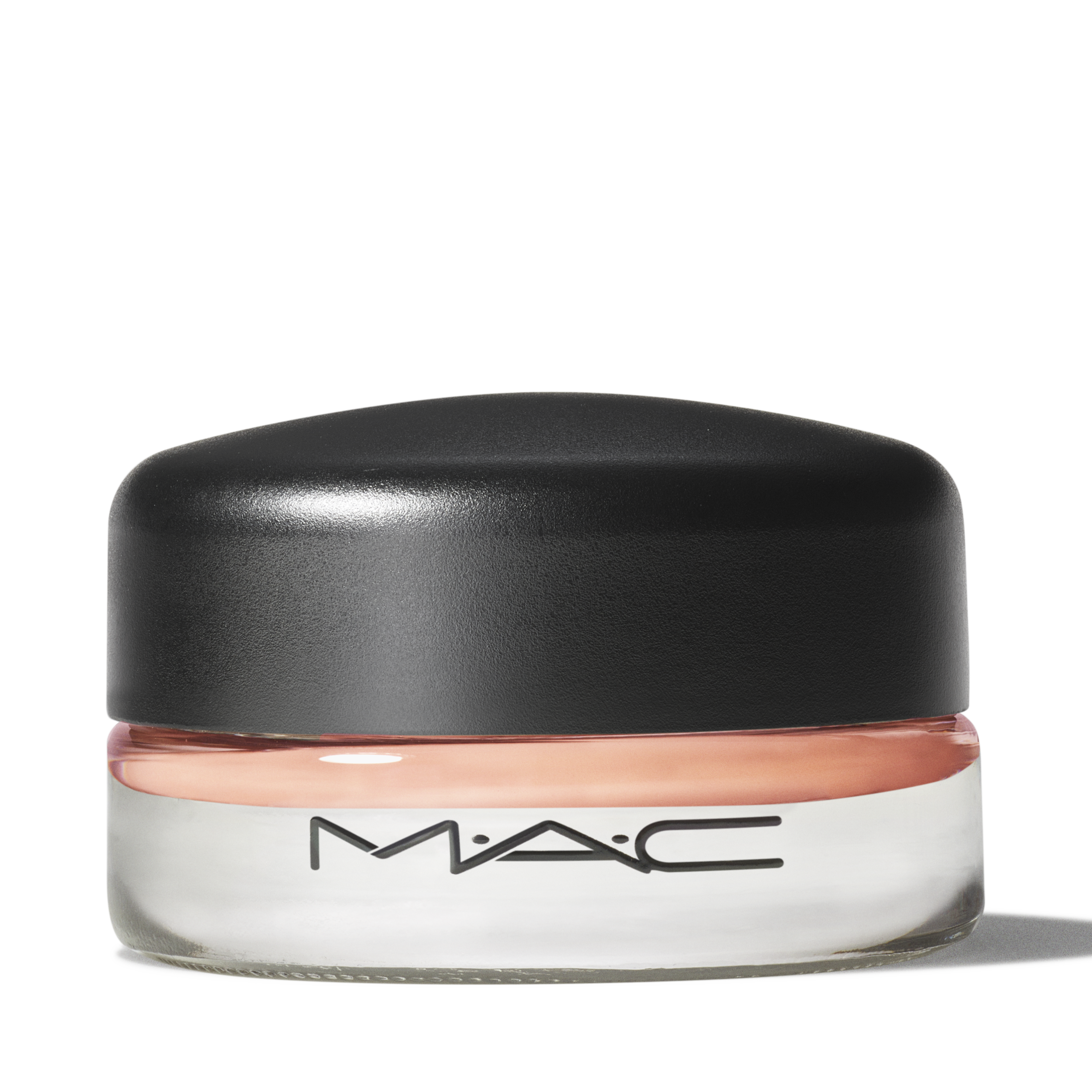 M·A·C Pro Longwear Paint Pot