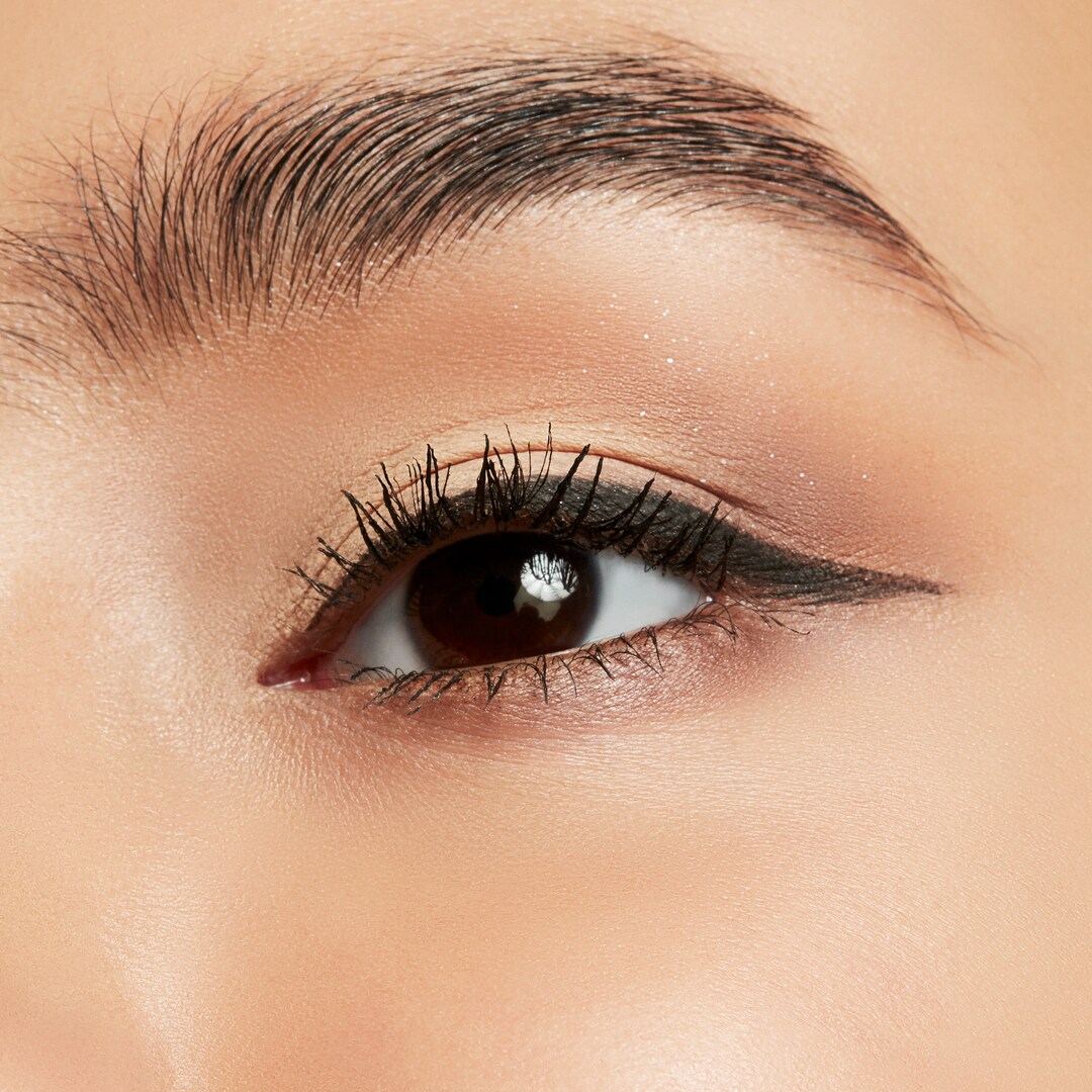 Cream Cosmetics Cosmetics - Official Paint Longwear Eye Pro MAC | Pot – Site | M∙A∙C Shadow