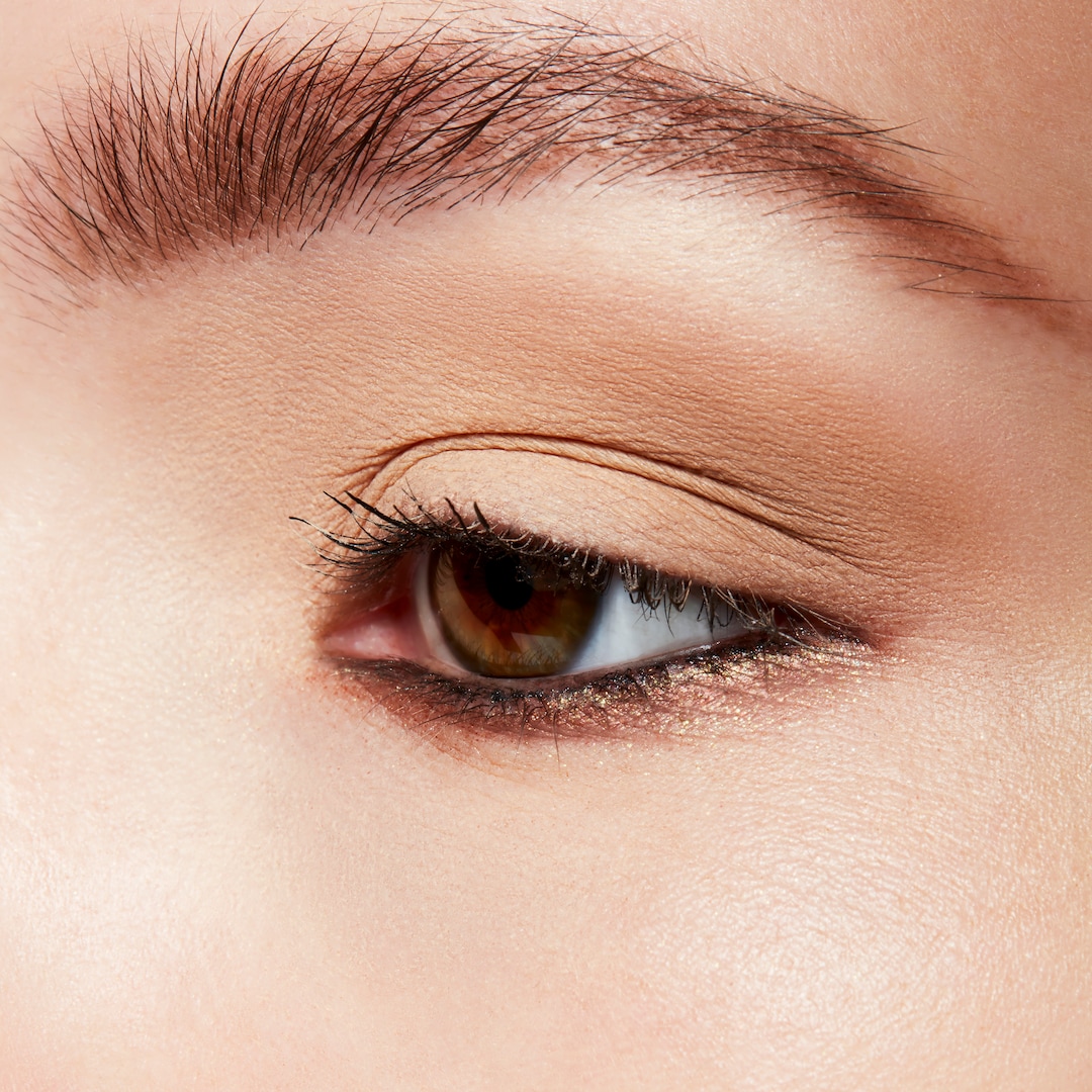 Pro Longwear Paint Pot – Eye | Cosmetics | Shadow - Site Cream Official MAC M∙A∙C Cosmetics
